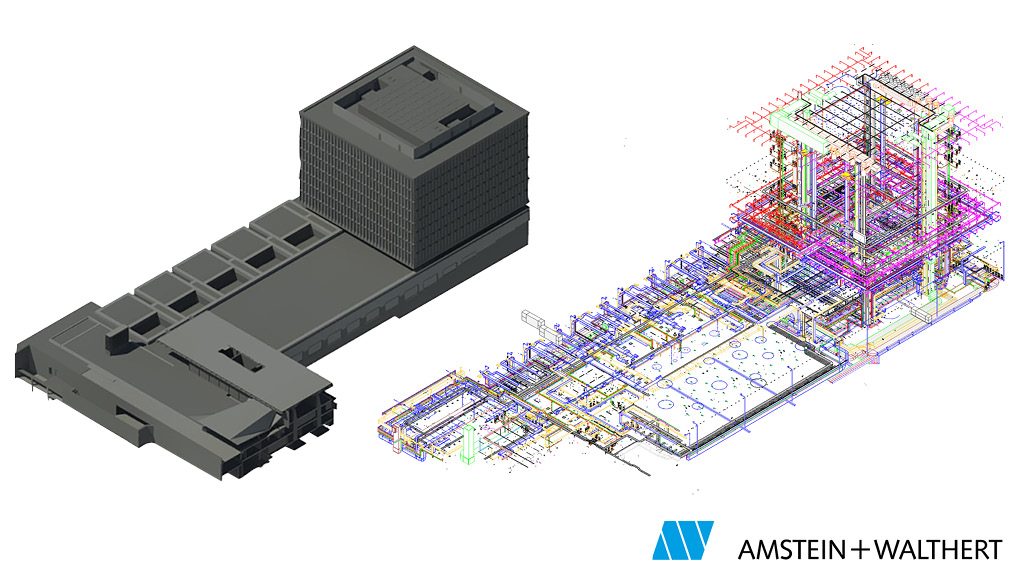 amstein_1