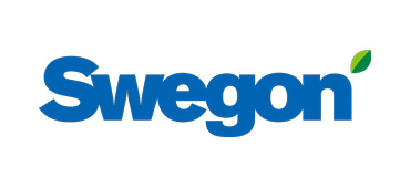 Swegon