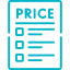 CPQ-price
