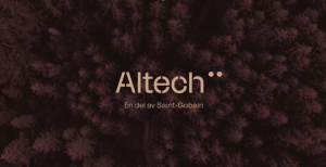 Altech