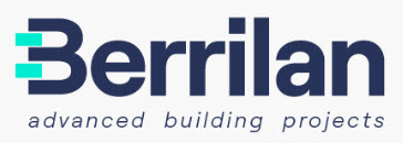 Berrilan logo