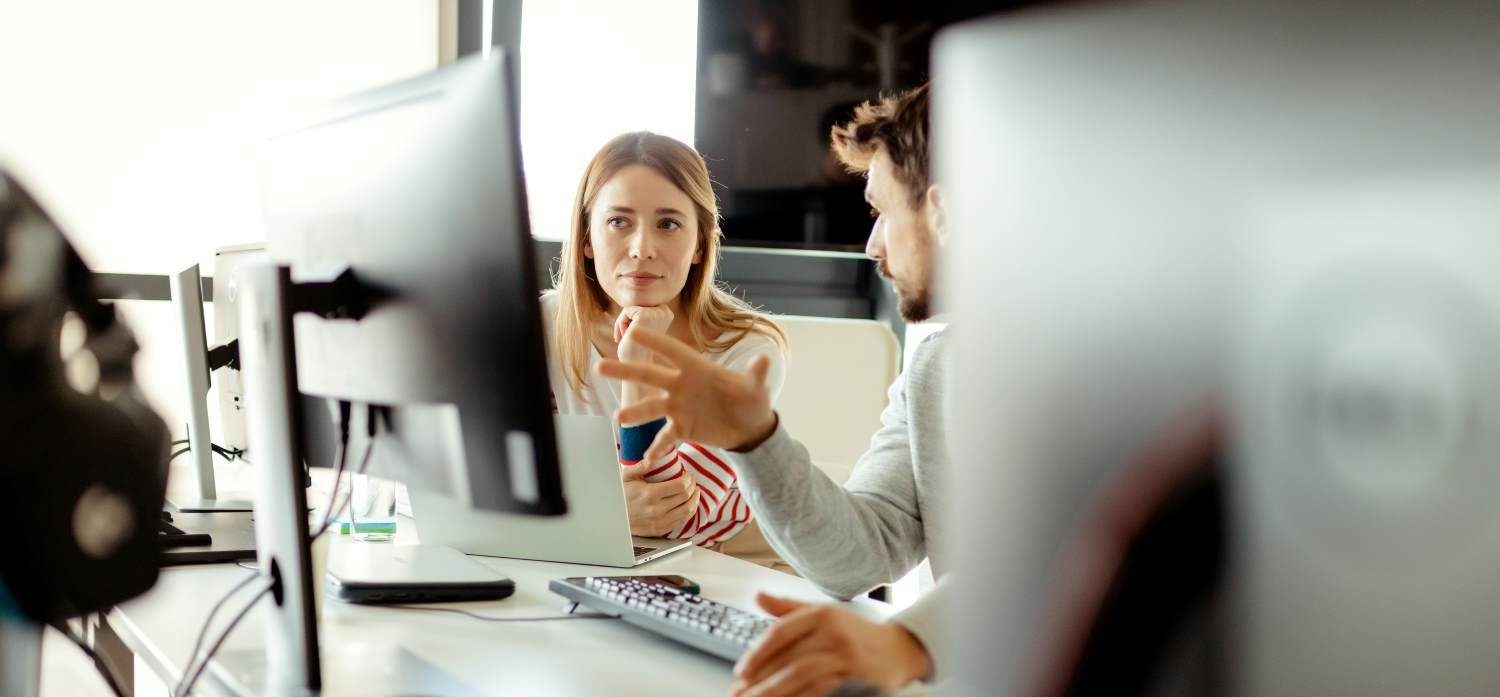 Co-marketing with MagiCAD Group