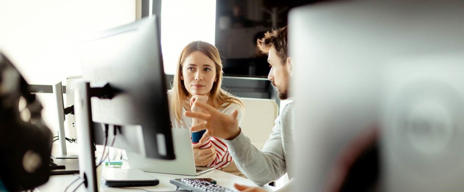 Co-marketing with MagiCAD Group