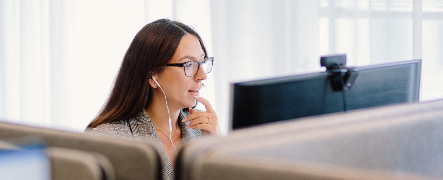 Manufacturer Services Resources and Support - Manufacturer Hub