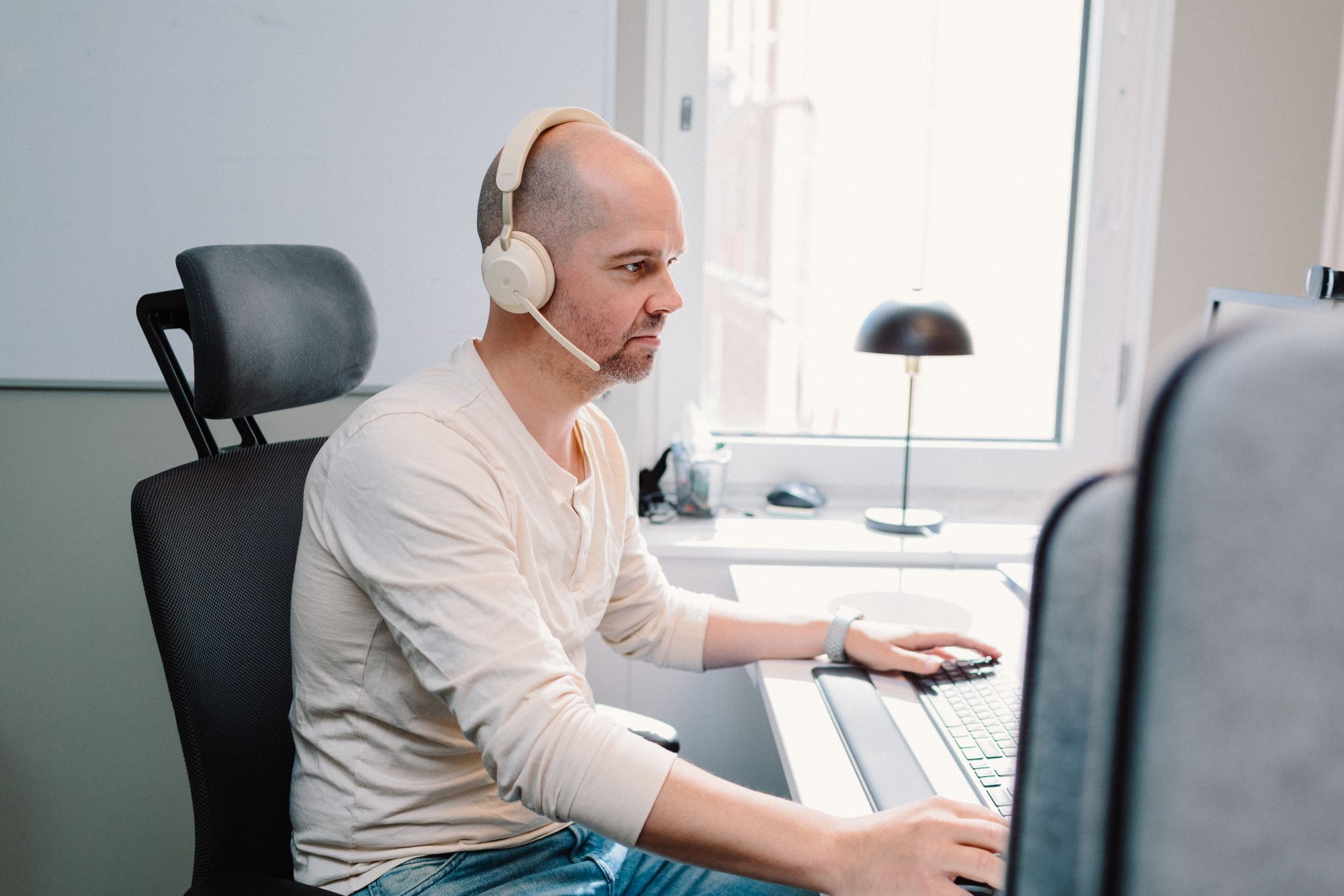 Manufacturer Services Resources and Support