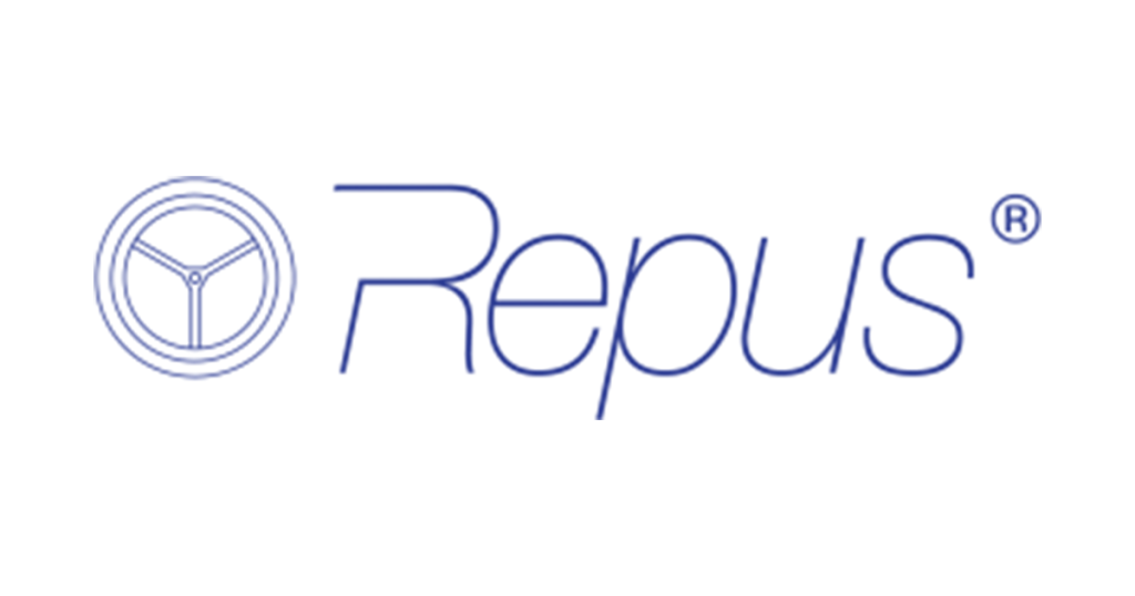 REPUS