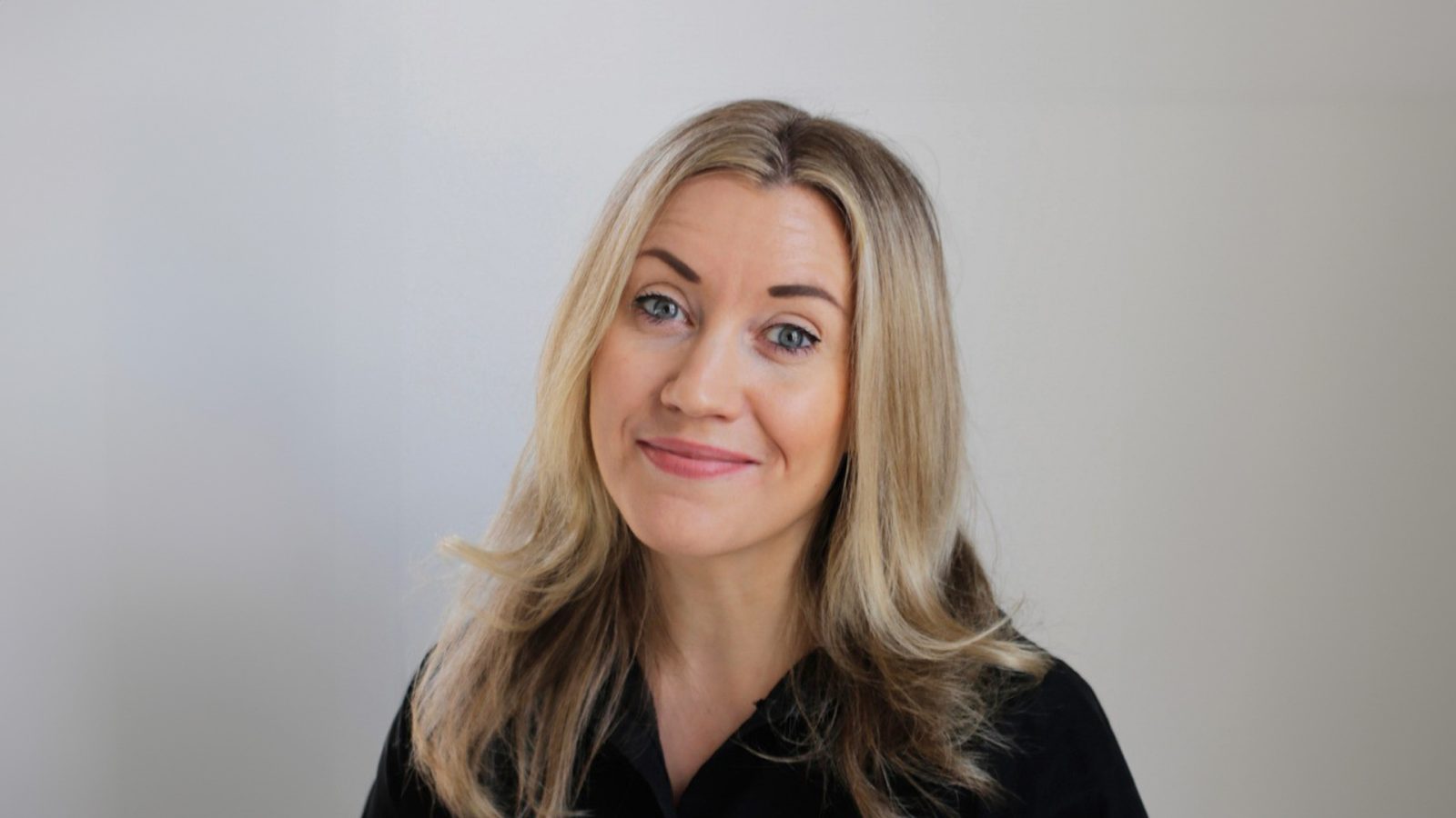 Tia Jokinen MagiMaker