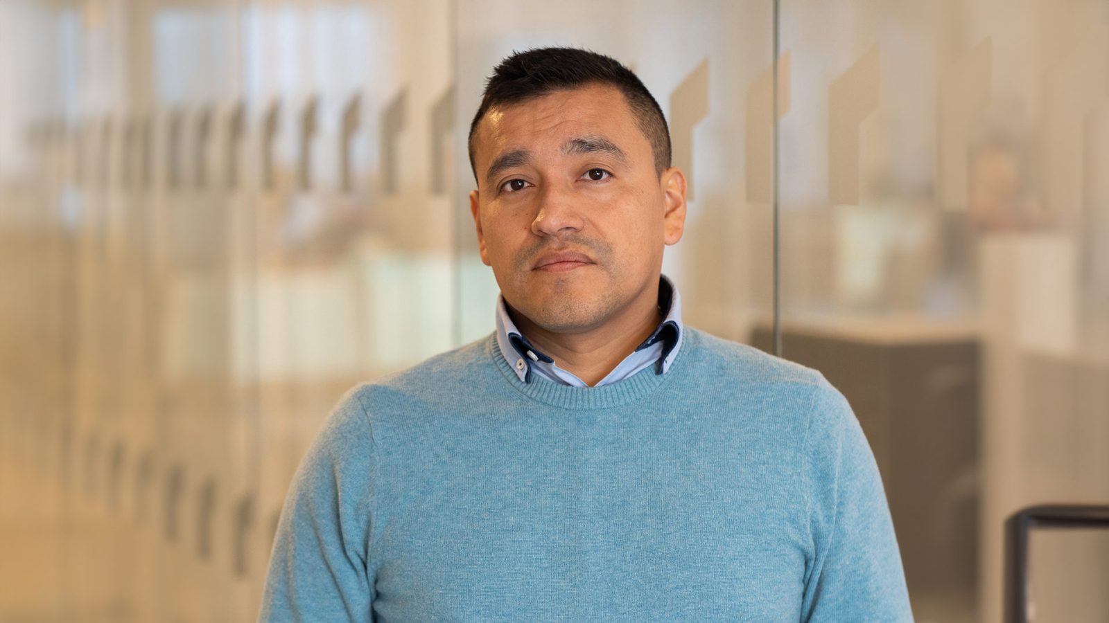aldo valencia magimaker