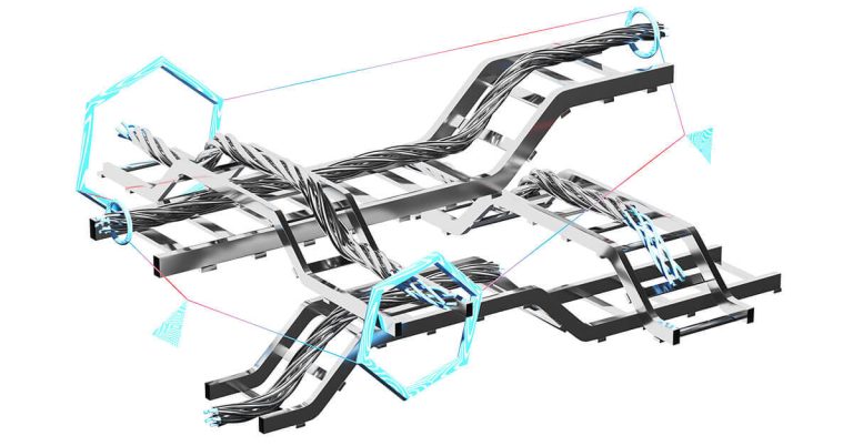 MagiCAD Circuit Designer