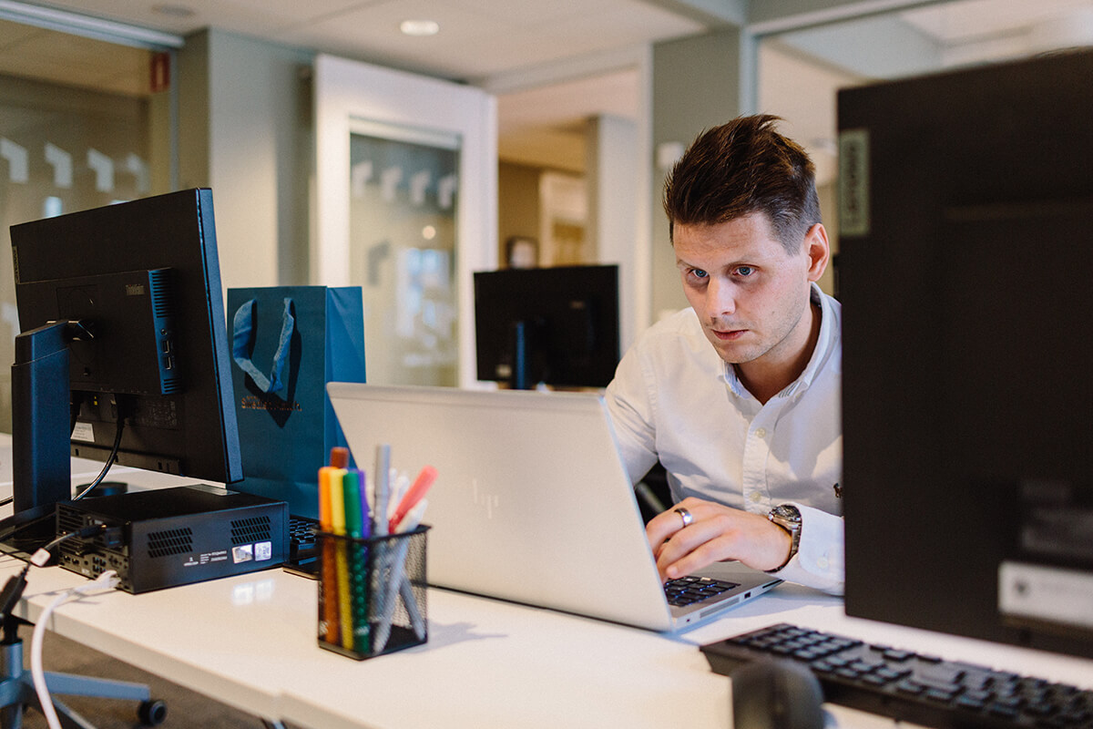 MagiCAD MEP Design Webinars On demand Webinars