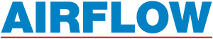 Airflow Lufttechnik