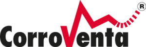 Corroventa