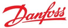 Danfoss