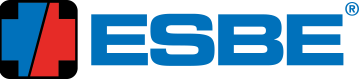 ESBE