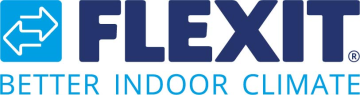 Flexit