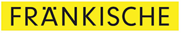 Fränkische