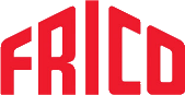 Frico