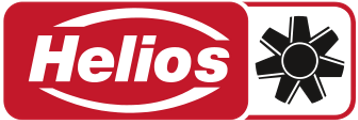 Helios Ventilatoren