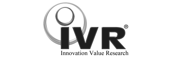 IVR