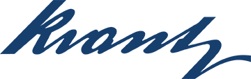 Krantz