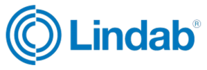 Lindab