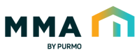 MMA
