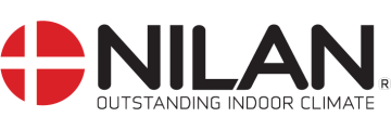 Nilan