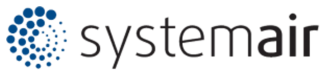 Systemair
