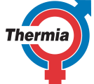Thermia