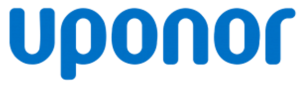 Uponor