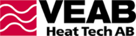 VEAB