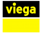 Viega