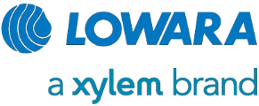 Lowara