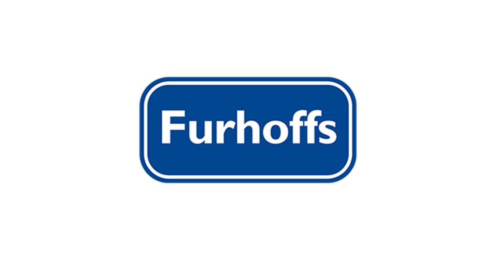 Furhoffs