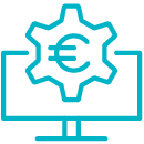 MagiCAD Manufacturer Services - Configure Price-Quote Software