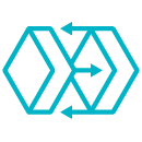 MagiCAD Manufacturer Services - Design Software connectivity