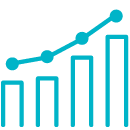 MagiCAD Manufacturer Services - Telemetry & Data
