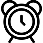 magicad wartungsvertag Sie sparen Zeit symbol