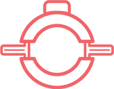 magicad for revit elearning supports hangers