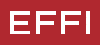 EFFI
