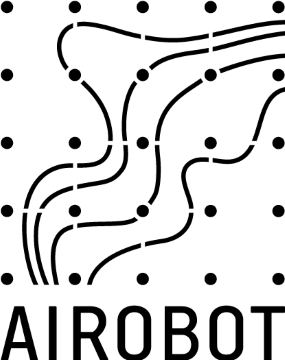 Airobot