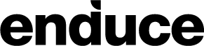 Enduce