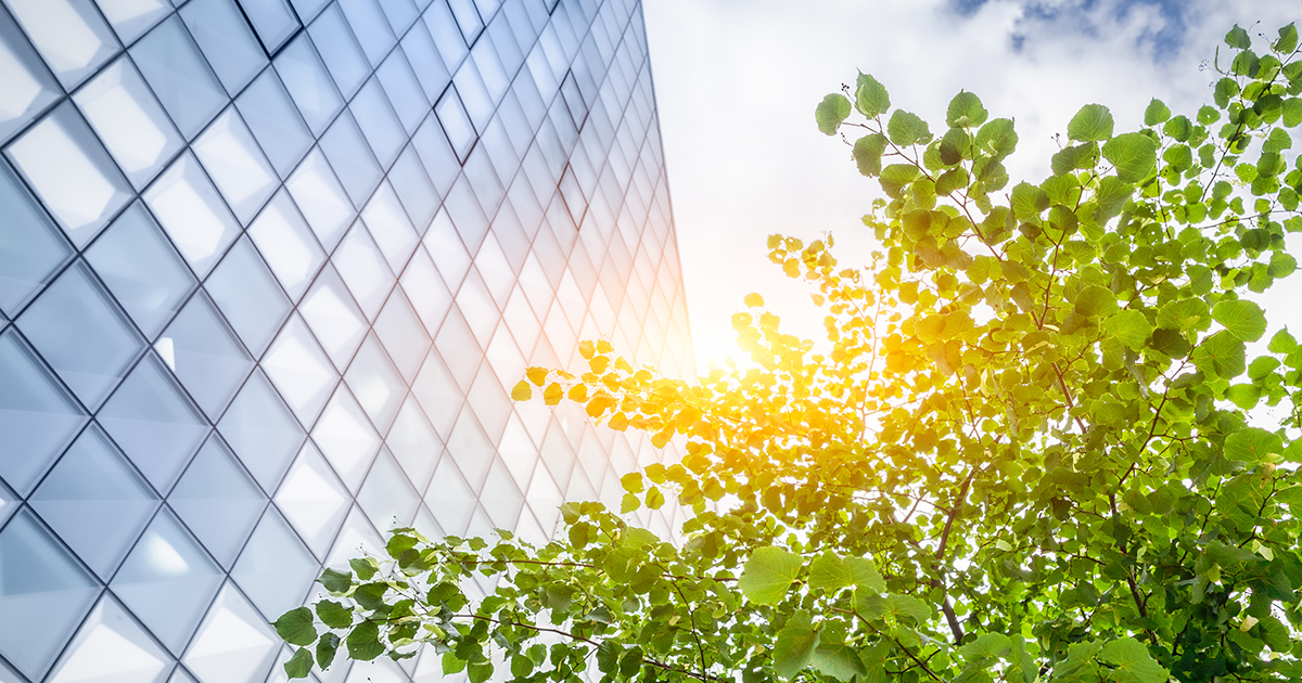 MagiCAD Group and One Click LCA join forces to support MEP manufacturers in environmental data collection
