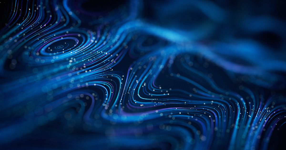 The role of data in AI-based MEP modelling