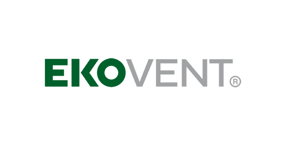 New EKOVENT Plugin improves ventilation design in MagiCAD for AutoCAD