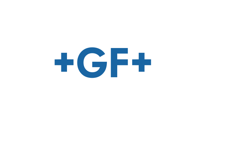 GF