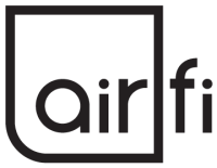 Airfi